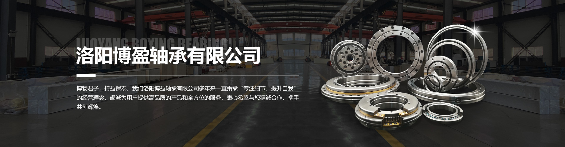 BSHF/BSHG型諧波減速機軸承