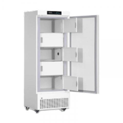 中科都菱醫(yī)用低溫保存箱MDF-40V268E