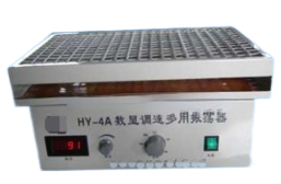 實(shí)驗(yàn)室振蕩器