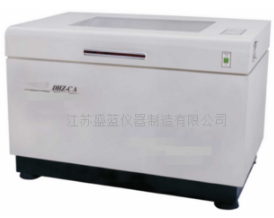 實(shí)驗(yàn)室振蕩器