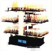 實(shí)驗(yàn)室振蕩器