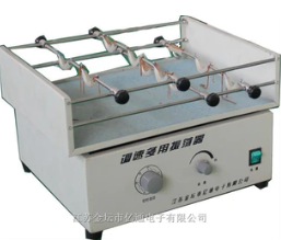 實(shí)驗(yàn)室振蕩器