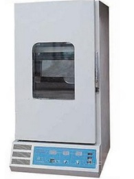實(shí)驗(yàn)室振蕩器