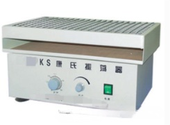 實(shí)驗(yàn)室振蕩器