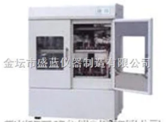 實(shí)驗(yàn)室振蕩器