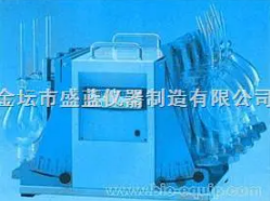 實(shí)驗(yàn)室振蕩器