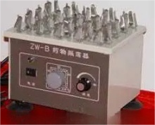 實(shí)驗(yàn)室振蕩器