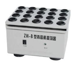 實(shí)驗(yàn)室振蕩器