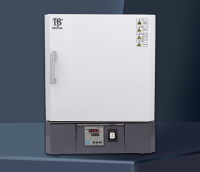 箱式電阻爐、馬弗爐