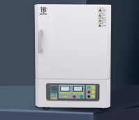 箱式電阻爐、馬弗爐