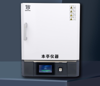 箱式電阻爐、馬弗爐