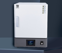 箱式電阻爐、馬弗爐