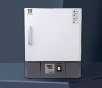 箱式電阻爐、馬弗爐