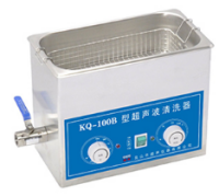 超聲波清洗機(jī)