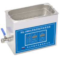 超聲波清洗機(jī)