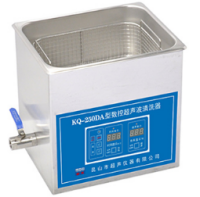 超聲波清洗機(jī)