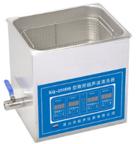 超聲波清洗機(jī)