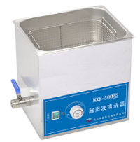 超聲波清洗機(jī)