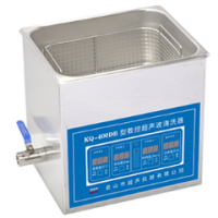 超聲波清洗機(jī)
