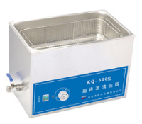 超聲波清洗機(jī)