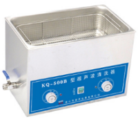 超聲波清洗機(jī)