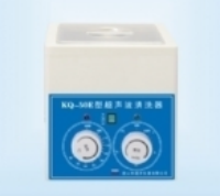 超聲波清洗機(jī)