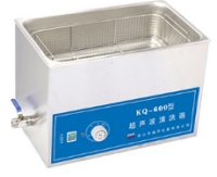 超聲波清洗機(jī)