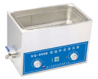 超聲波清洗機(jī)
