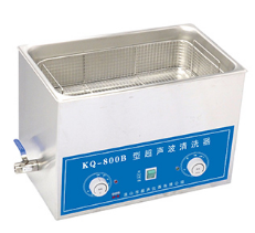 超聲波清洗機(jī)