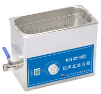 超聲波清洗機(jī)
