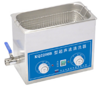 超聲波清洗機(jī)