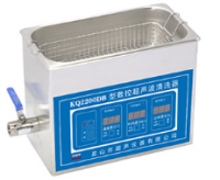 超聲波清洗機(jī)