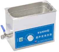 超聲波清洗機(jī)