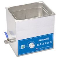 超聲波清洗機(jī)