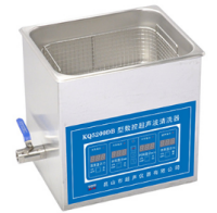 超聲波清洗機(jī)