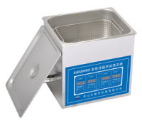 超聲波清洗機(jī)