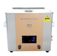 超聲波清洗機(jī)