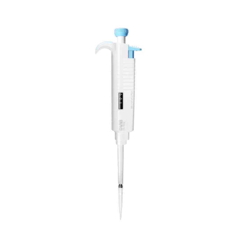 北京大龍MicroPette Plus全消毒手動(dòng)單道可調(diào)式移液器